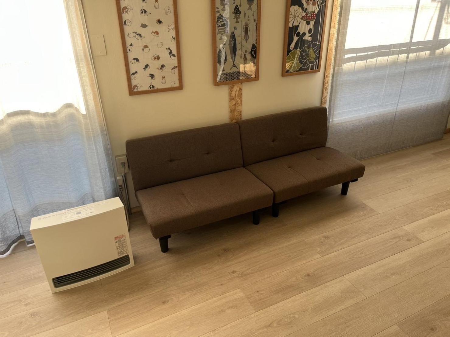 Seaside Harbor Odawara シーサイド ハーバー 小田原 Extérieur photo
