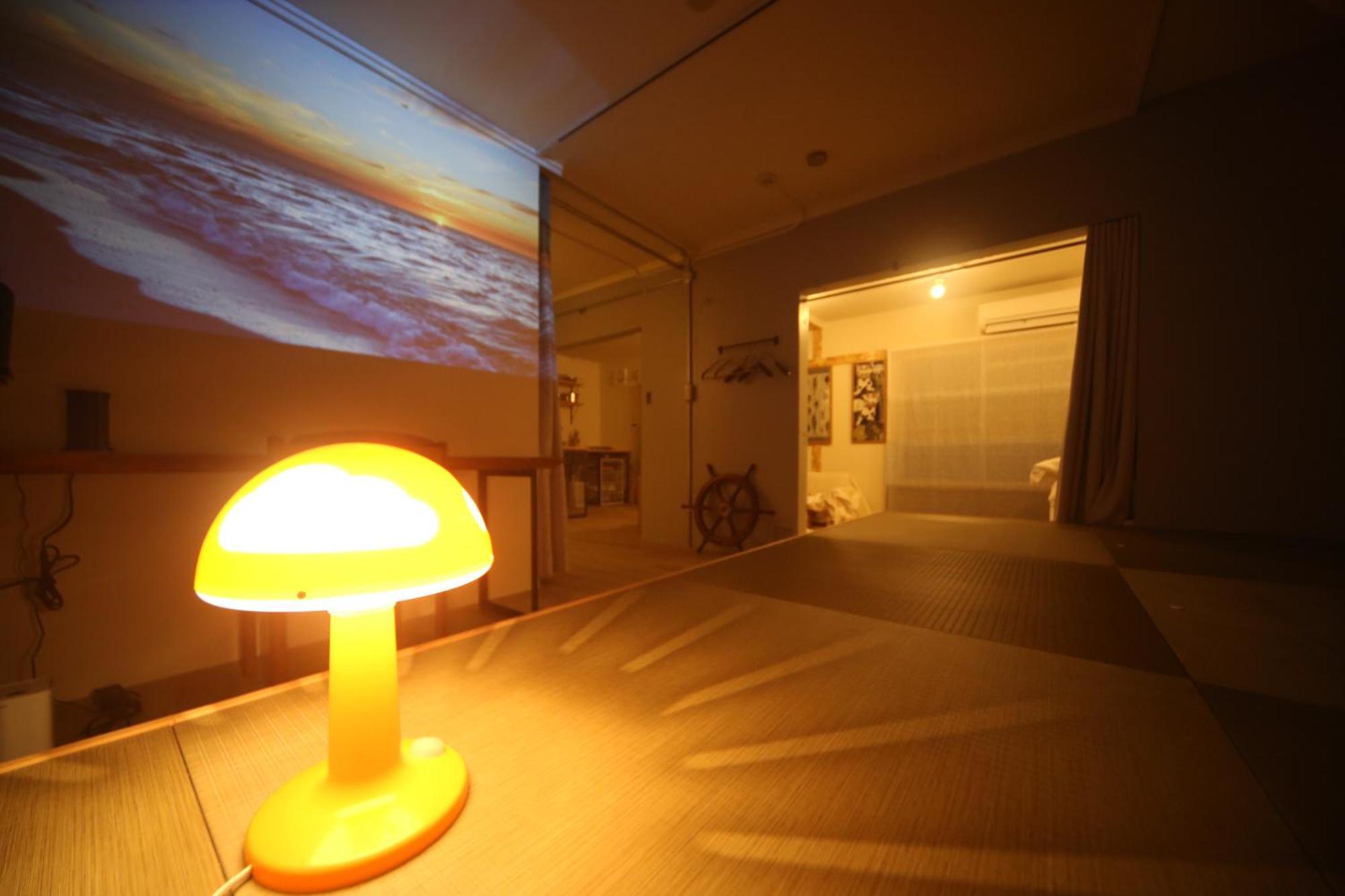 Seaside Harbor Odawara シーサイド ハーバー 小田原 Extérieur photo