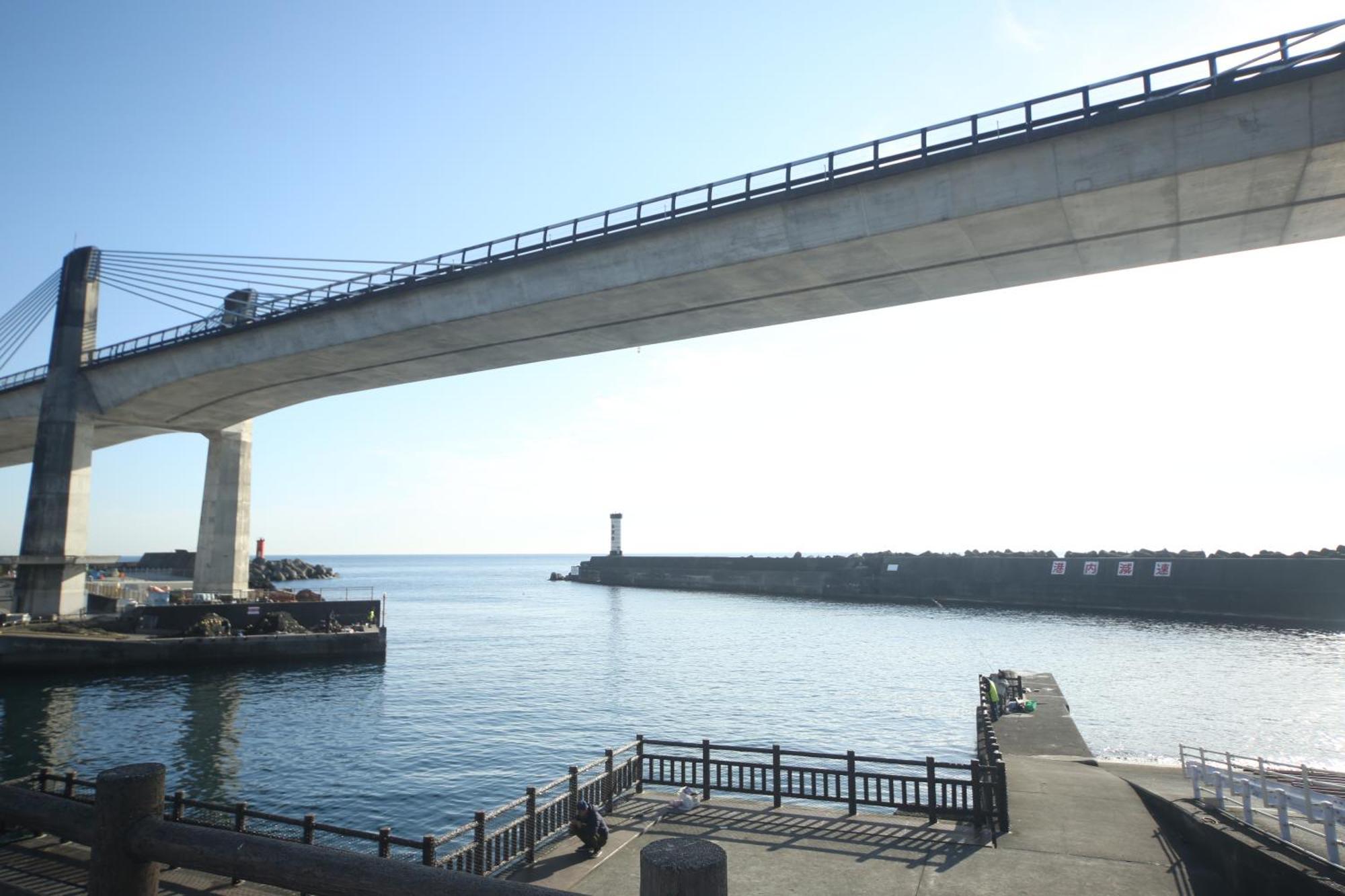 Seaside Harbor Odawara シーサイド ハーバー 小田原 Extérieur photo