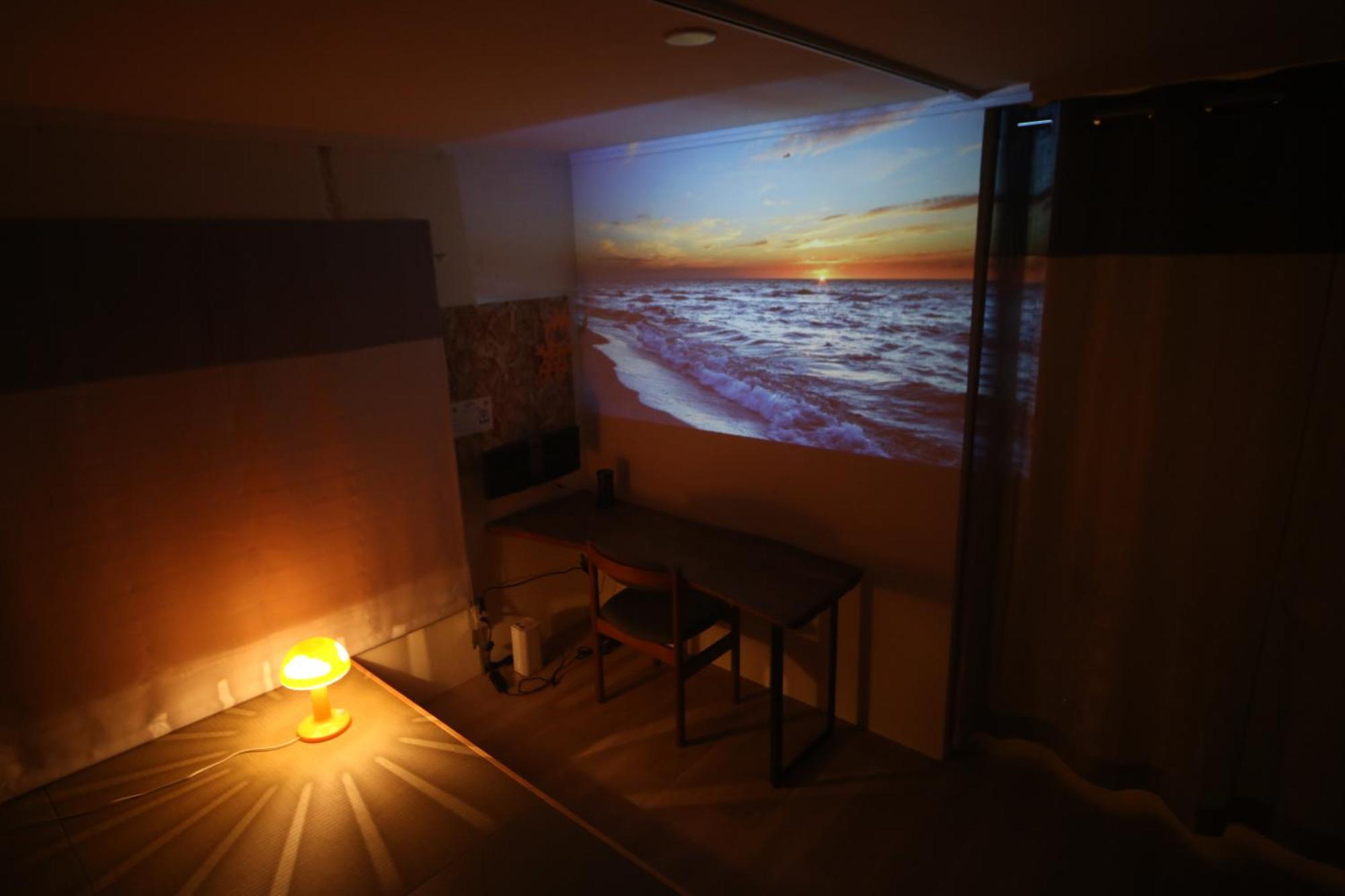 Seaside Harbor Odawara シーサイド ハーバー 小田原 Extérieur photo