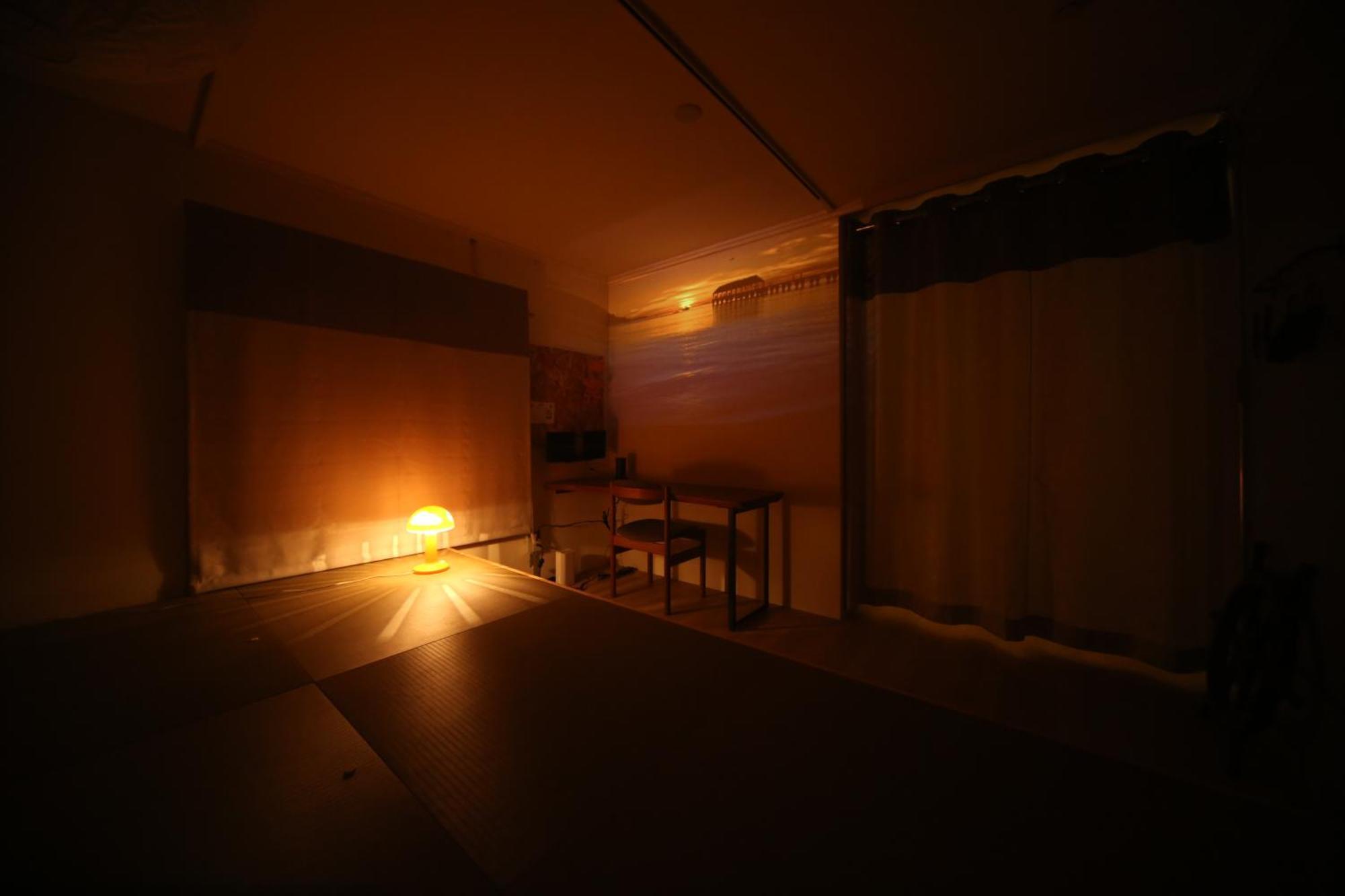 Seaside Harbor Odawara シーサイド ハーバー 小田原 Extérieur photo
