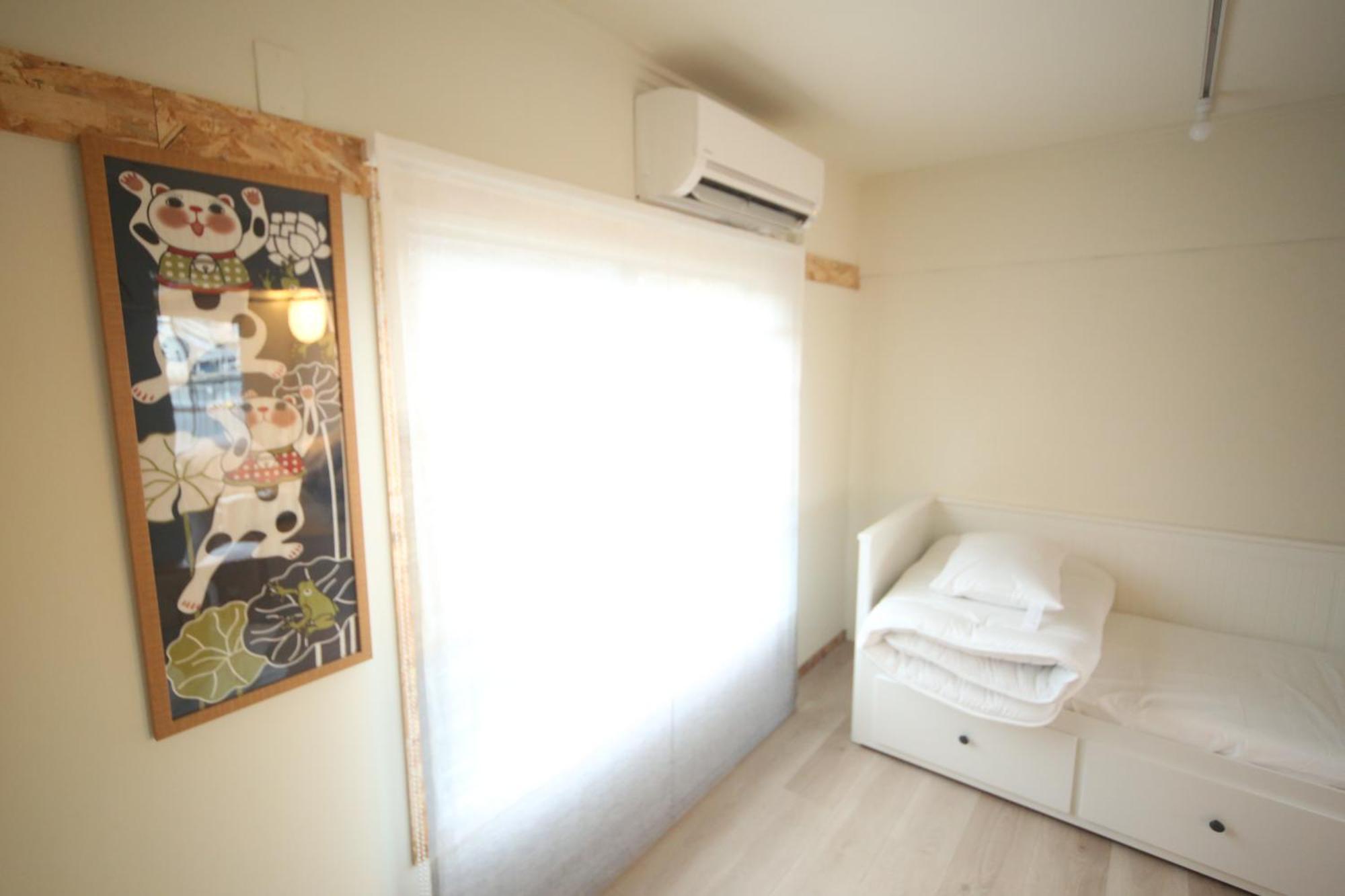 Seaside Harbor Odawara シーサイド ハーバー 小田原 Extérieur photo