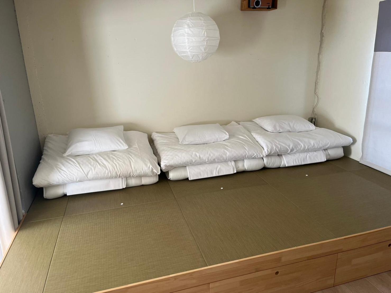 Seaside Harbor Odawara シーサイド ハーバー 小田原 Extérieur photo