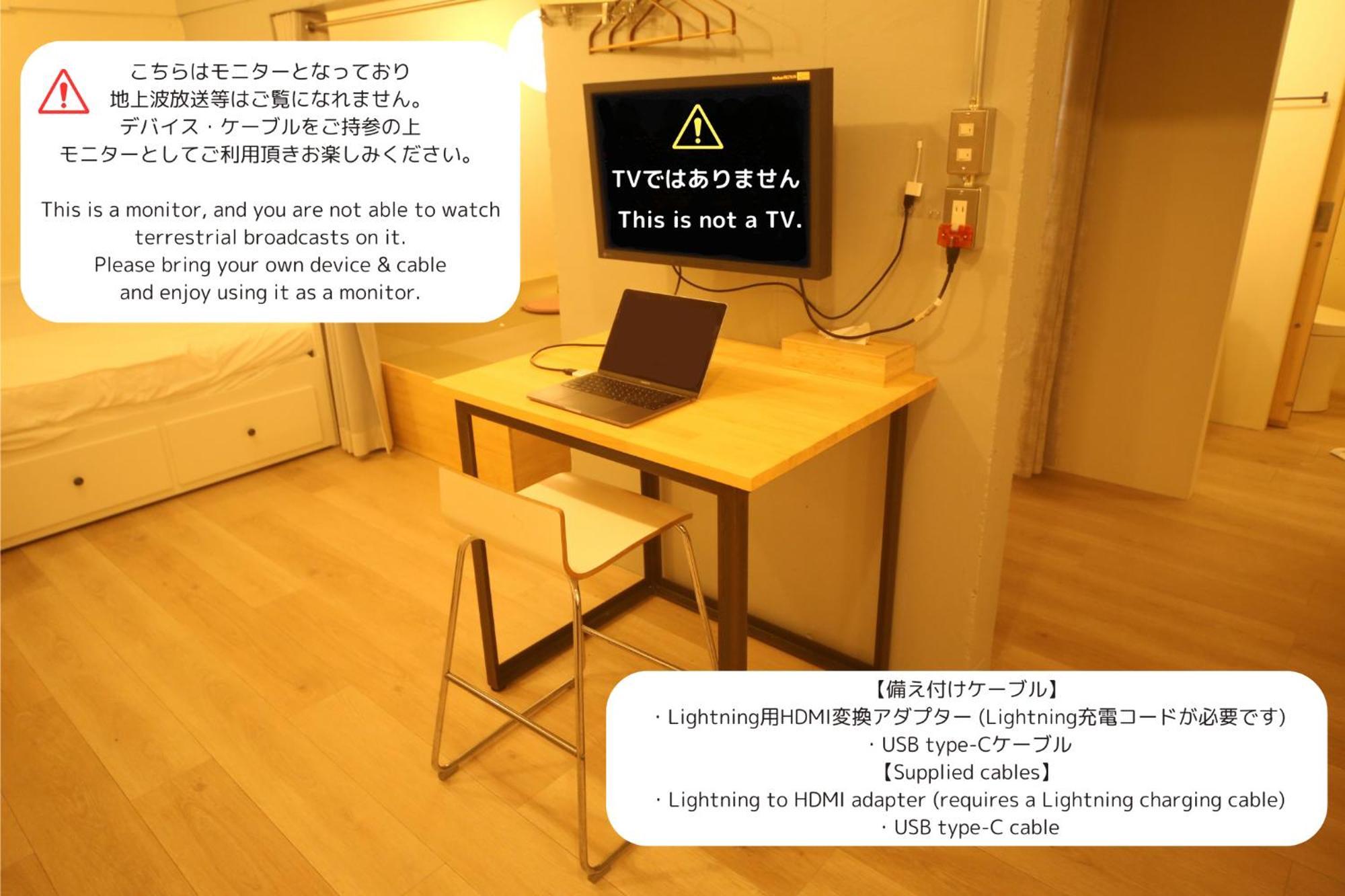 Seaside Harbor Odawara シーサイド ハーバー 小田原 Extérieur photo